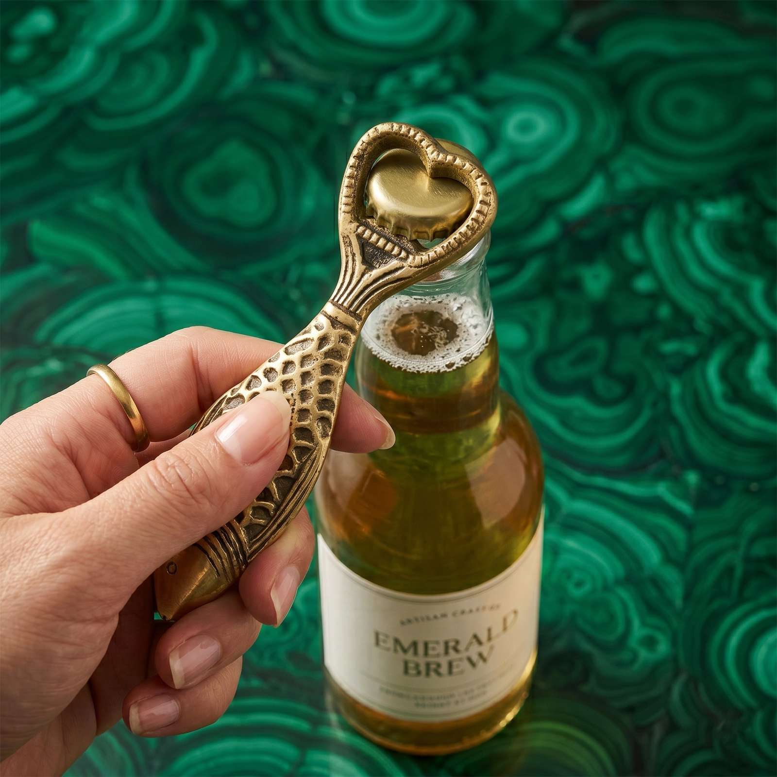 Bottle Openers Manufacturer India