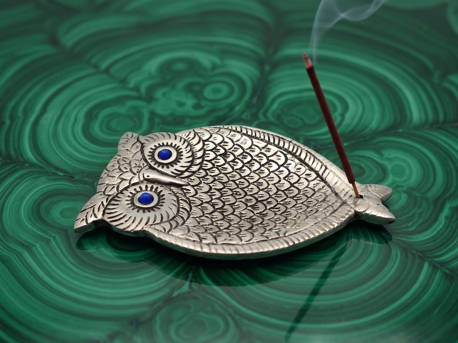 Incense Holders Manufacturer India