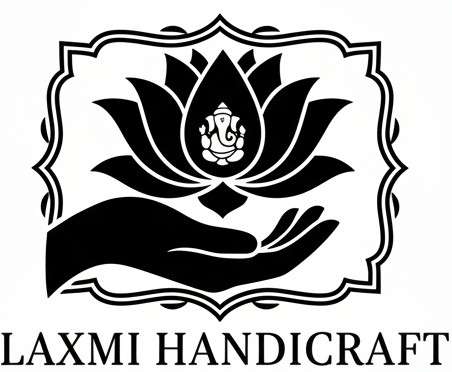 Laxmi Handicraft – Direct Manufacturer of Brass Hardware and Home Decor India