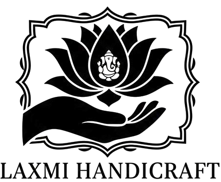 Laxmi Handicraft